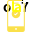 777y